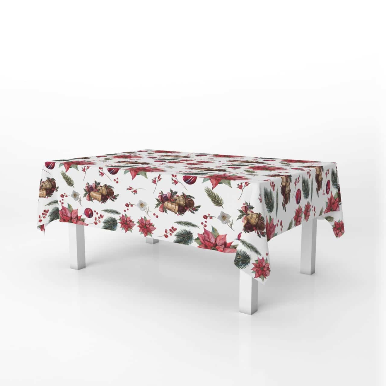 Table Cover Pionessta 140*280 1 Table Cover Pionessta 140*280