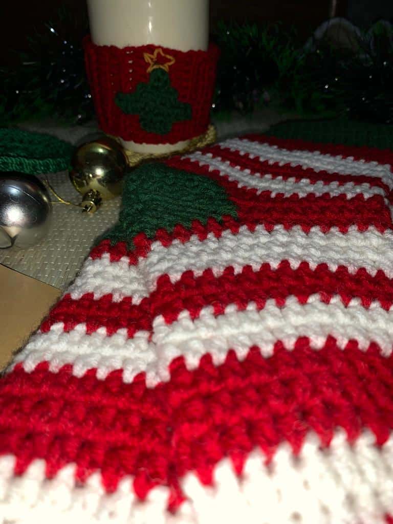 Christmas socks 3 WhatsApp Image 2021 11 17 at 4.29.32 PM 1