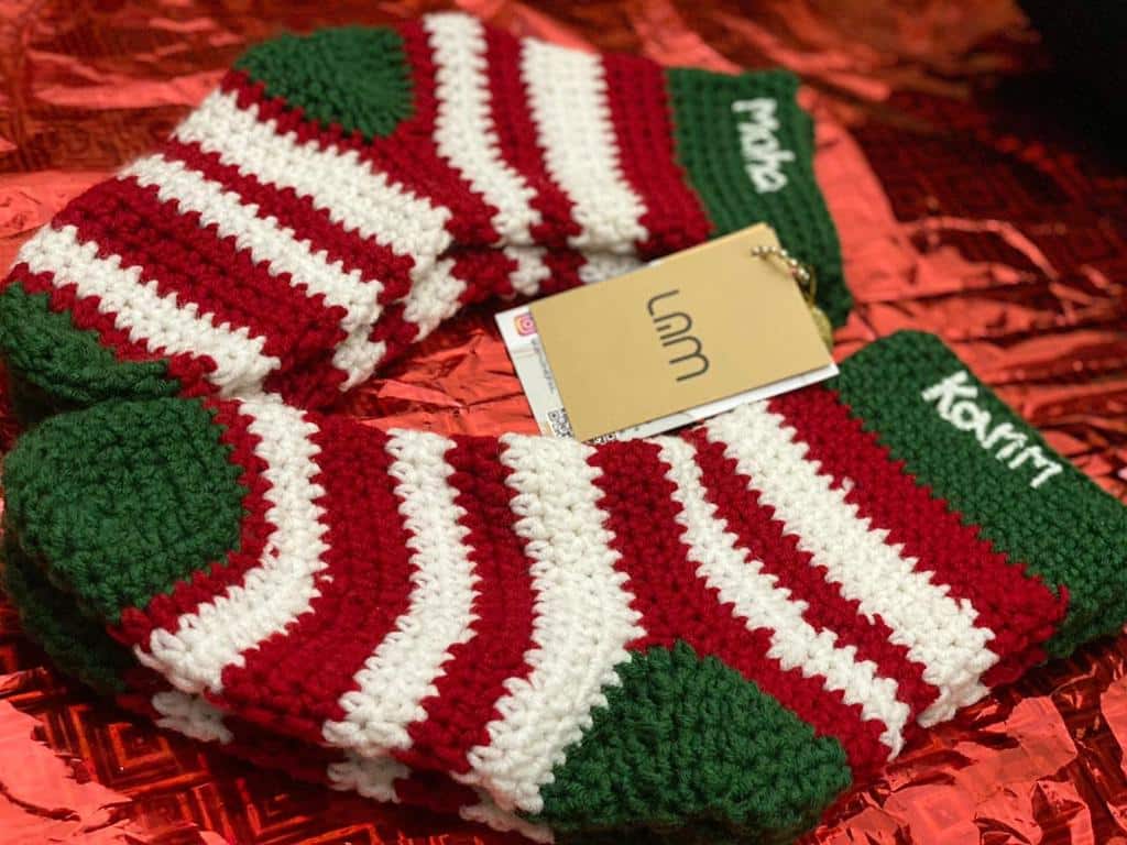 Christmas socks 2 WhatsApp Image 2021 11 17 at 4.29.32 PM 3