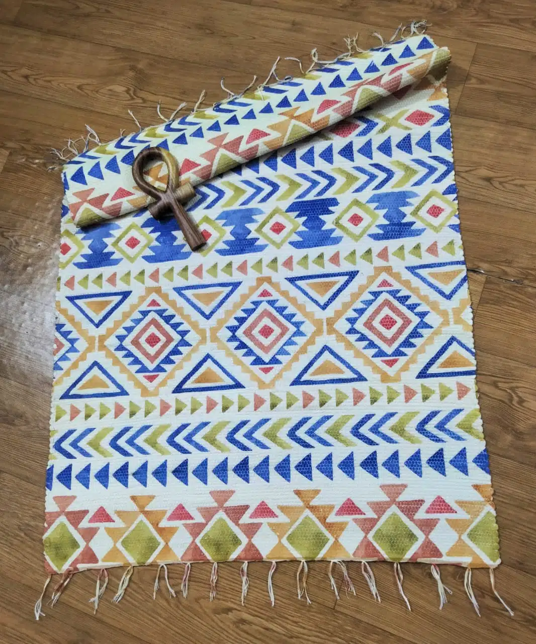 Killim ethnic pattern 3 WhatsApp Image 2021 11 28 at 3.05.31 PM