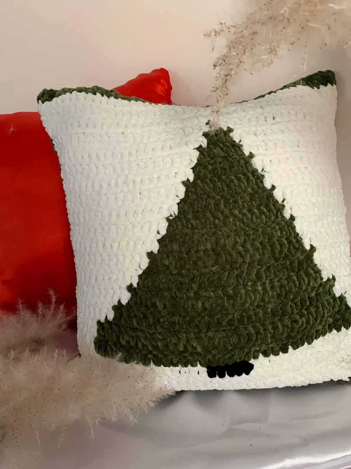 Arbor Xmas Cushion 2 WhatsApp Image 2021 12 19 at 3.30.39 PM 1