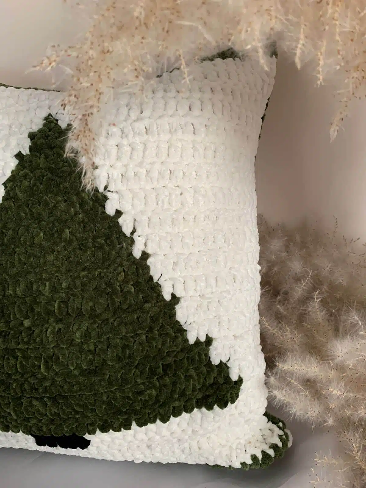 Arbor Xmas Cushion 4 WhatsApp Image 2021 12 19 at 3.30.41 PM 1