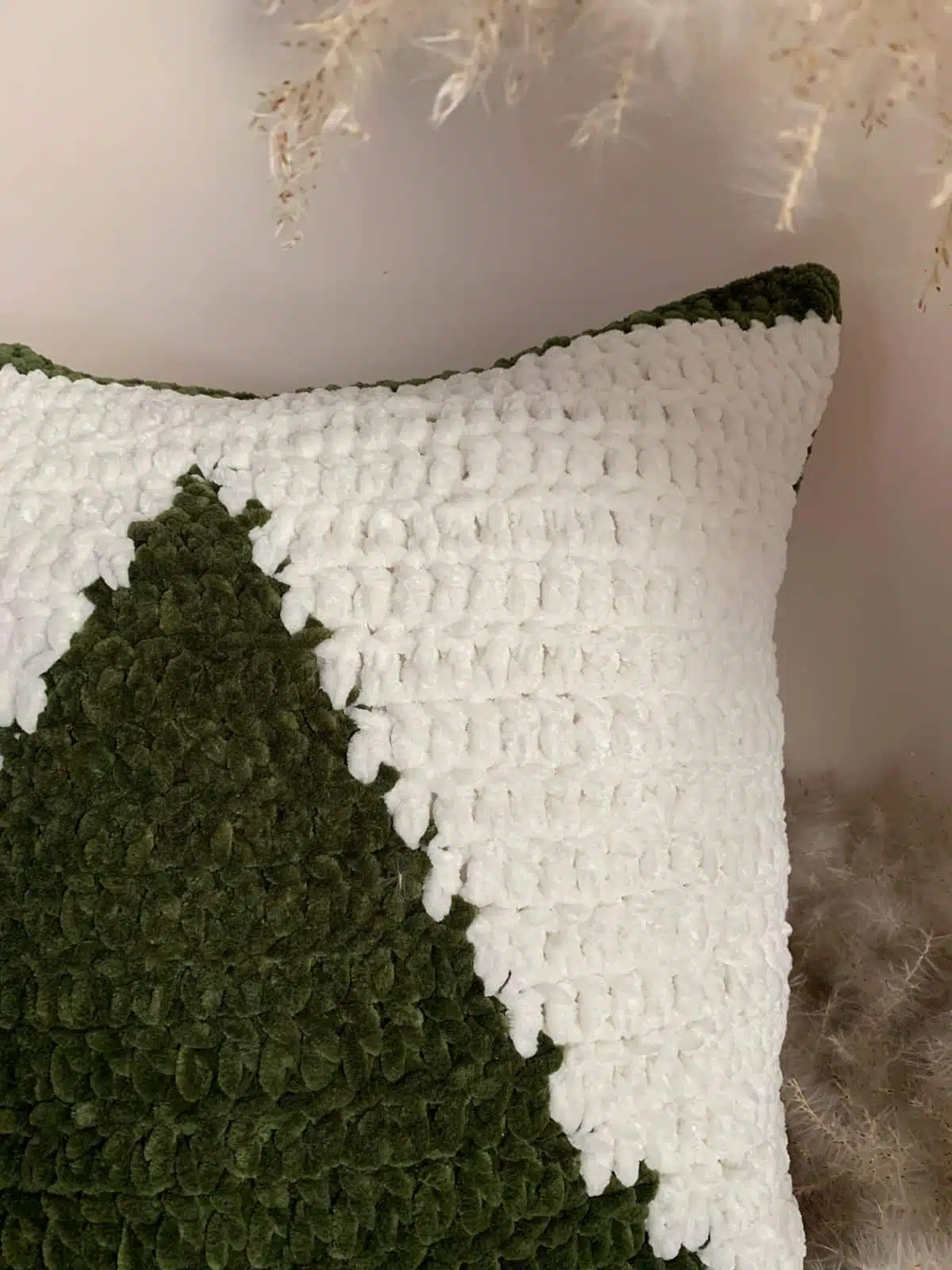 Arbor Xmas Cushion 3 WhatsApp Image 2021 12 19 at 3.30.42 PM