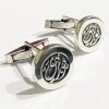 Cufflinks