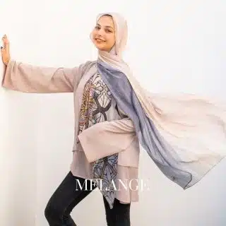 🌙🌙 Shine in Ramadan Nights 🌙🌙