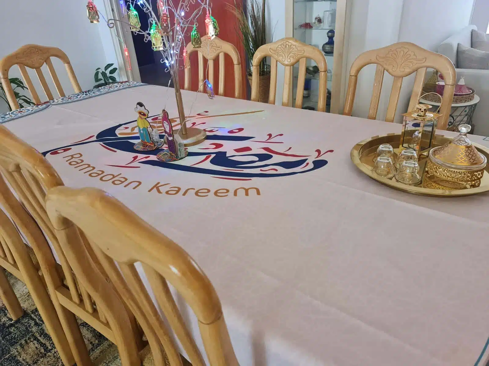 Ramadan Tablecloth 3 WhatsApp Image 2022 04 01 at 3.56.15 PM
