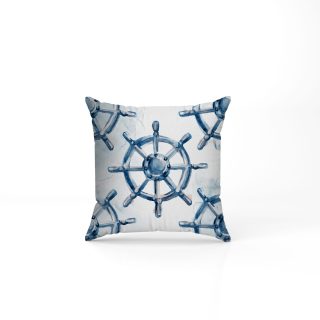 Cushion The Steering Wheel