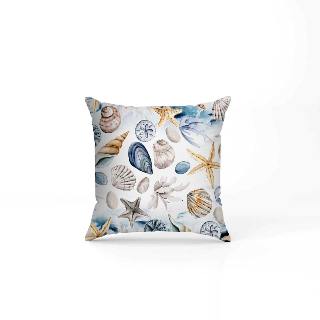 Cushion The Blue Sea Horse 2 WhatsApp Image 2022 05 09 at 10.29.44 AM 1