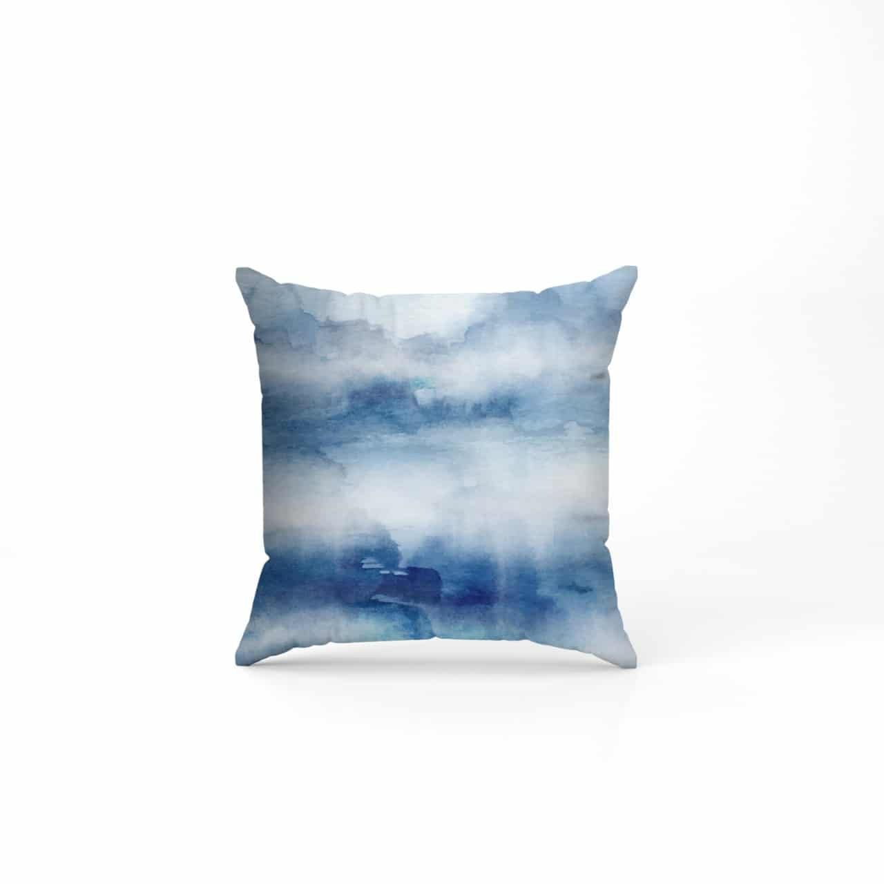 Cushion The Boat 2 WhatsApp Image 2022 05 13 at 6.18.58 PM