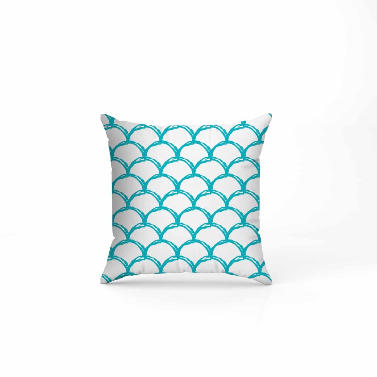 Cushion The fish Plate 2 WhatsApp Image 2022 05 14 at 9.27.51 PM