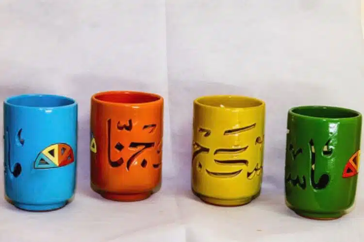 Candle Holder 2 WhatsApp Image 2022 07 31 at 4.40.05 PM