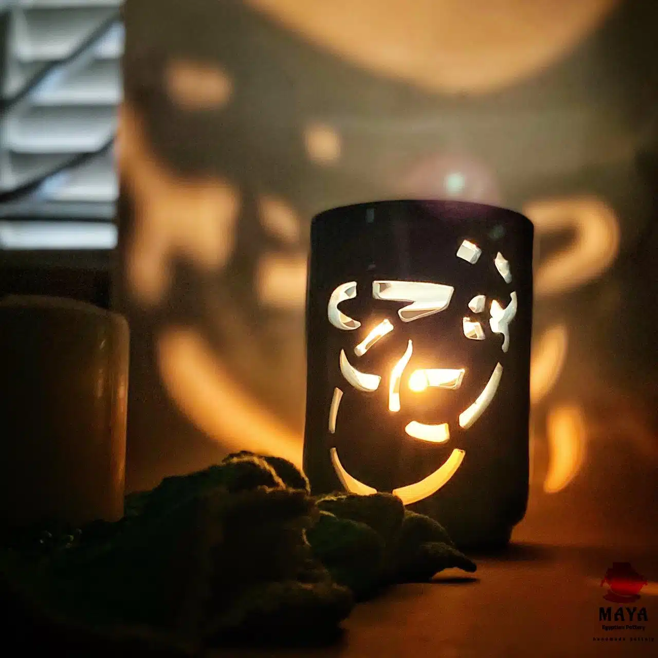 Candle Holder 4 WhatsApp Image 2022 08 02 at 7.35.22 PM 1