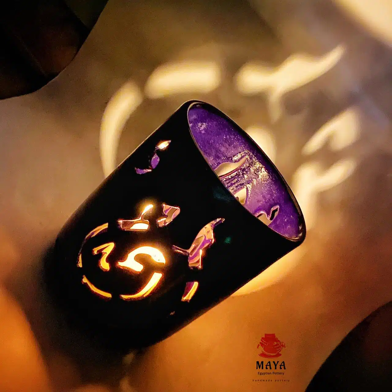 Candle Holder 3 WhatsApp Image 2022 08 02 at 7.35.23 PM