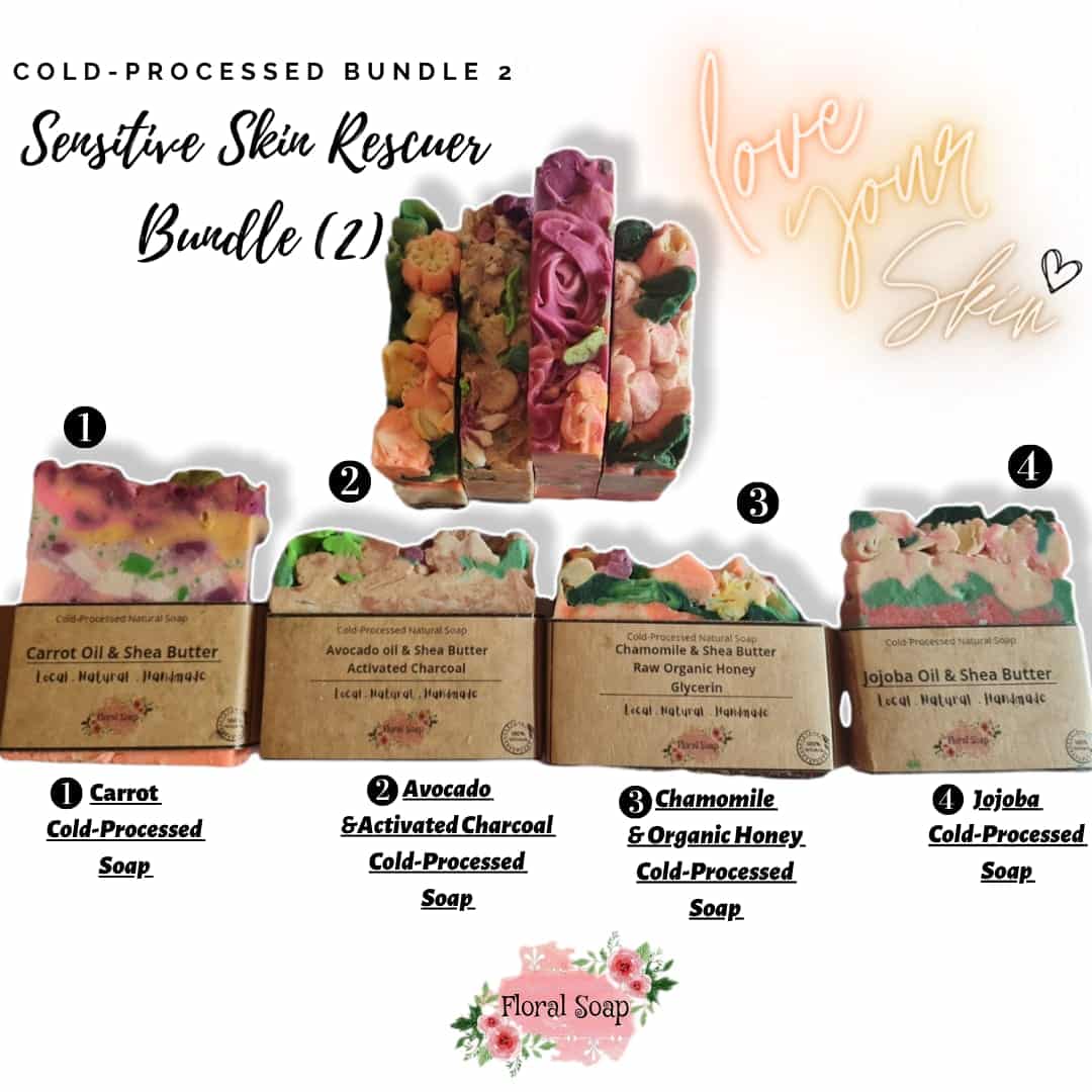 Sensitive Skin Rescuer Bundle (2) 2 WhatsApp Image 2022 08 25 at 11.21.22 PM