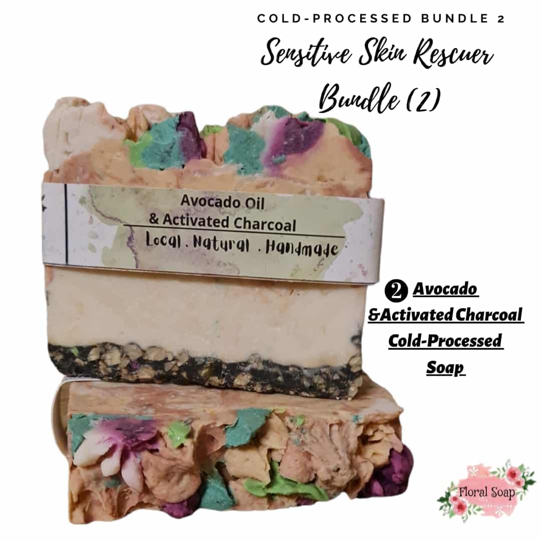 Sensitive Skin Rescuer Bundle (2) 5 WhatsApp Image 2022 08 25 at 11.21.45 PM 1