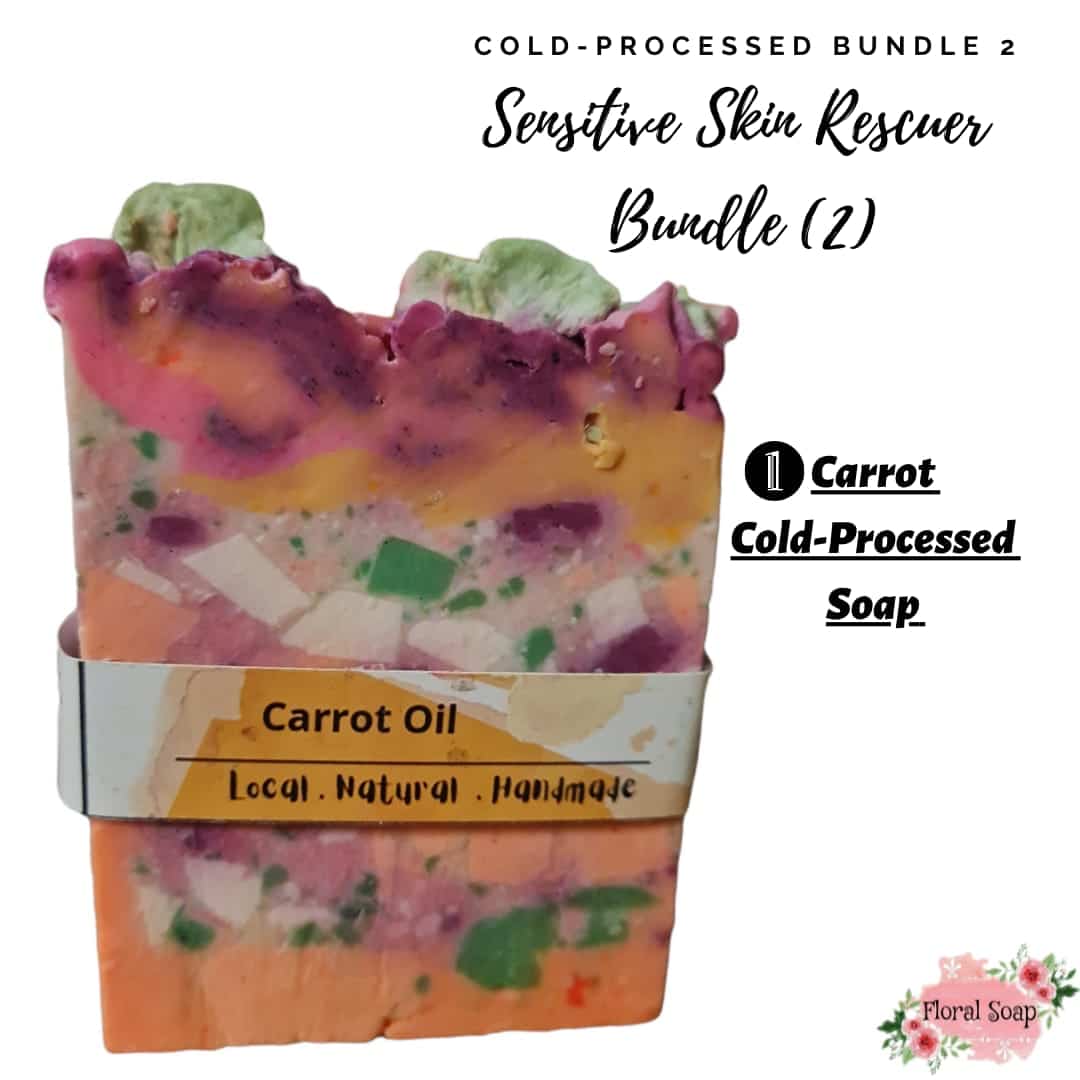 Sensitive Skin Rescuer Bundle (2) 6 WhatsApp Image 2022 08 25 at 11.21.45 PM