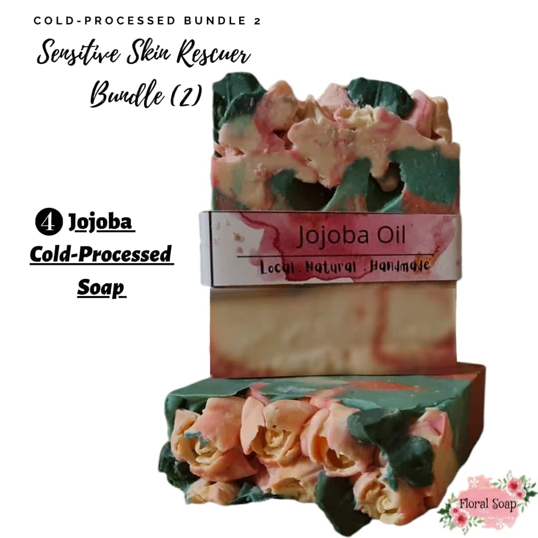 Sensitive Skin Rescuer Bundle (2) 3 WhatsApp Image 2022 08 25 at 11.21.46 PM 1