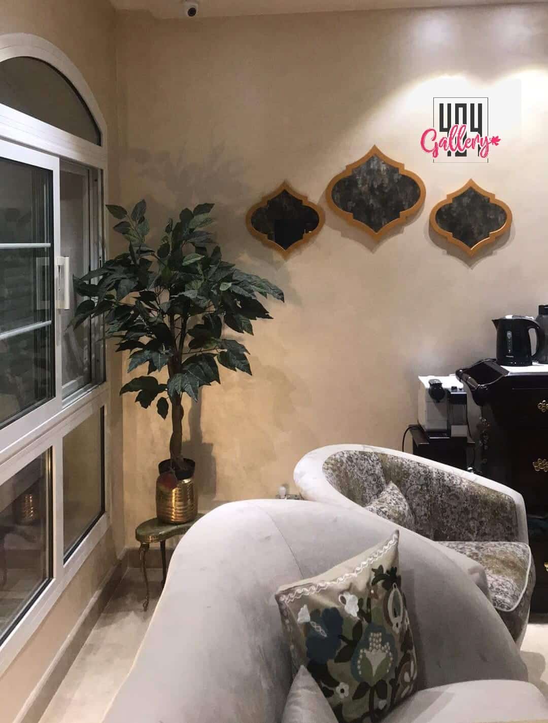 Single mirror 2 WhatsApp Image 2022 10 13 at 1.06.02 PM