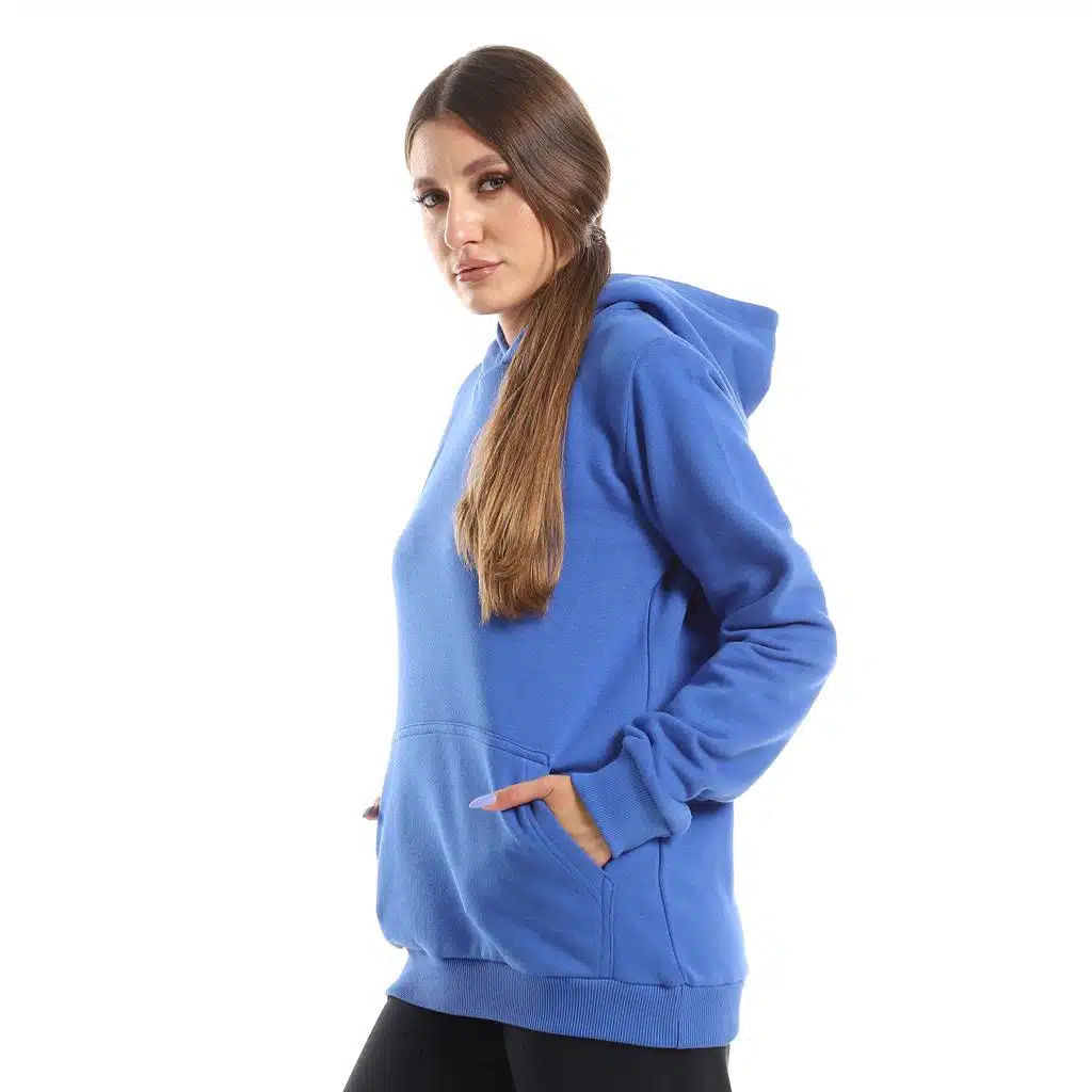 Royal Blue hoodie sweatshirt 4 WhatsApp Image 2022 10 26 at 4.17.07 PM 1