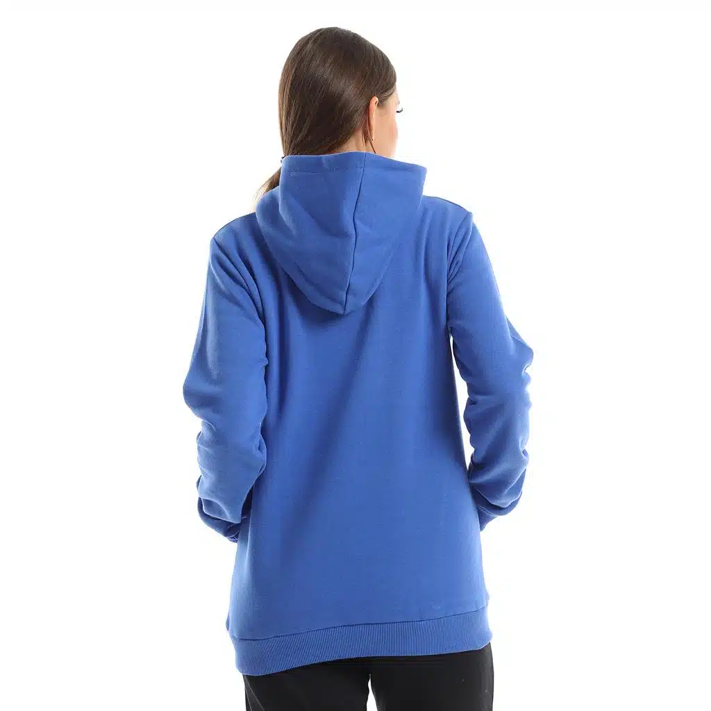Royal Blue hoodie sweatshirt 3 WhatsApp Image 2022 10 26 at 4.17.07 PM 2