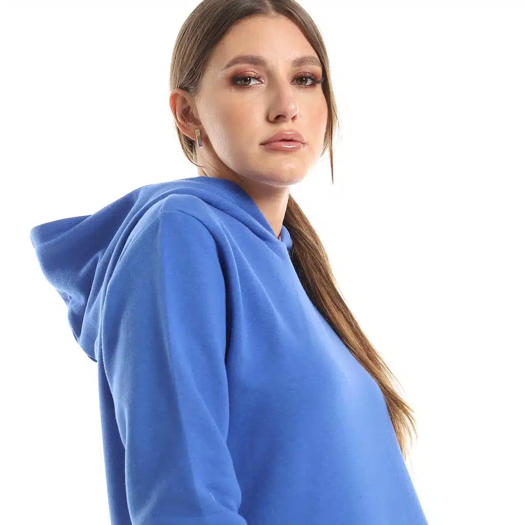 Royal Blue hoodie sweatshirt 2 WhatsApp Image 2022 10 26 at 4.17.07 PM 3