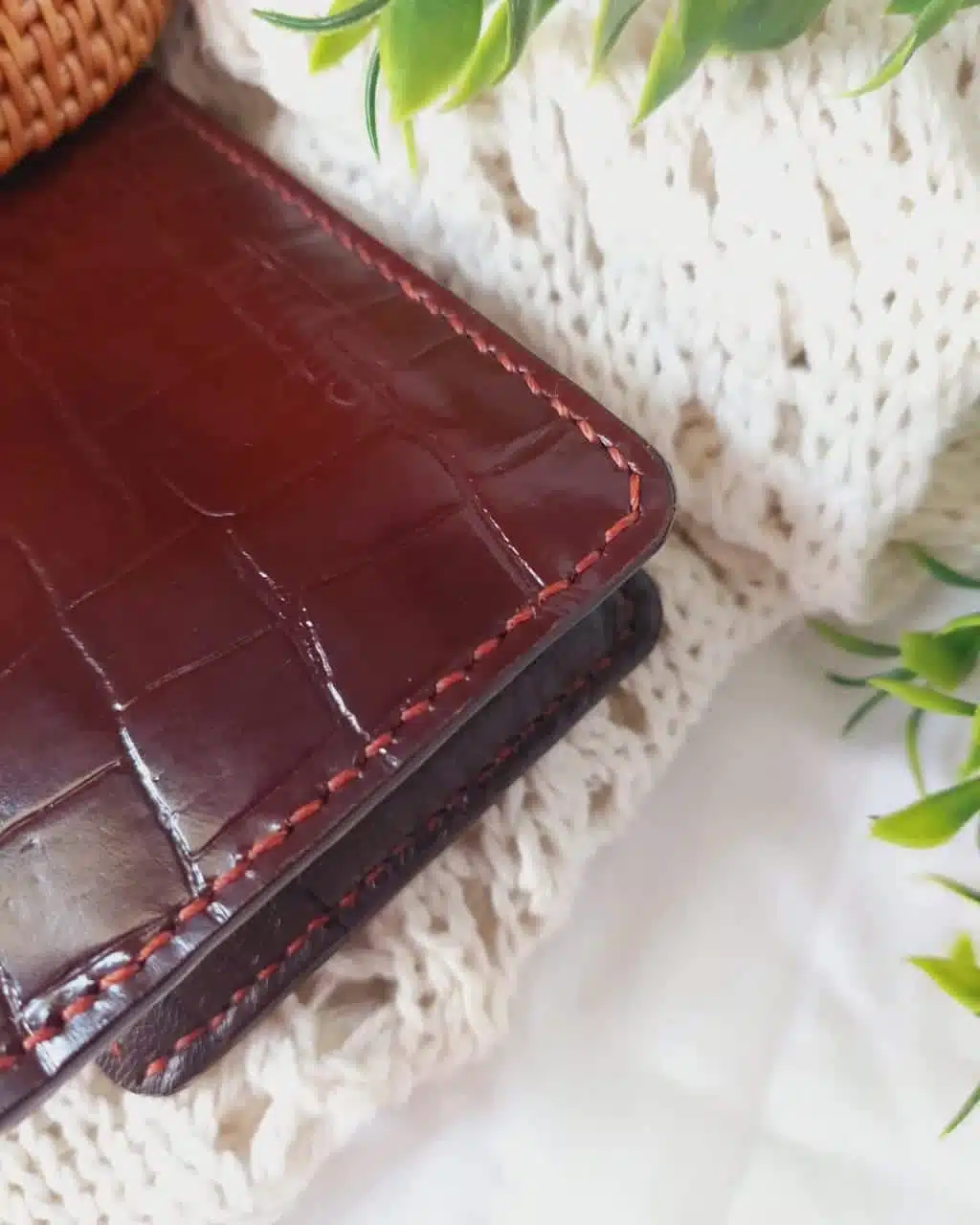 brown wallet 4 WhatsApp Image 2022 10 29 at 6.09.05 PM