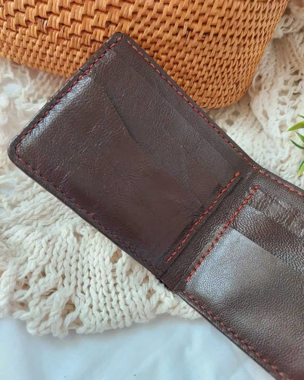 brown wallet 5 WhatsApp Image 2022 10 29 at 6.09.06 PM 1