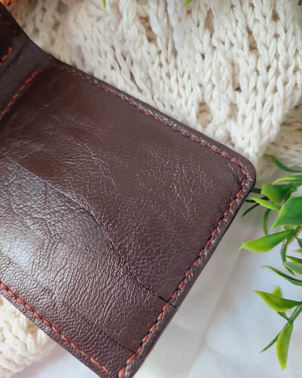 brown wallet 3 WhatsApp Image 2022 10 29 at 6.09.06 PM