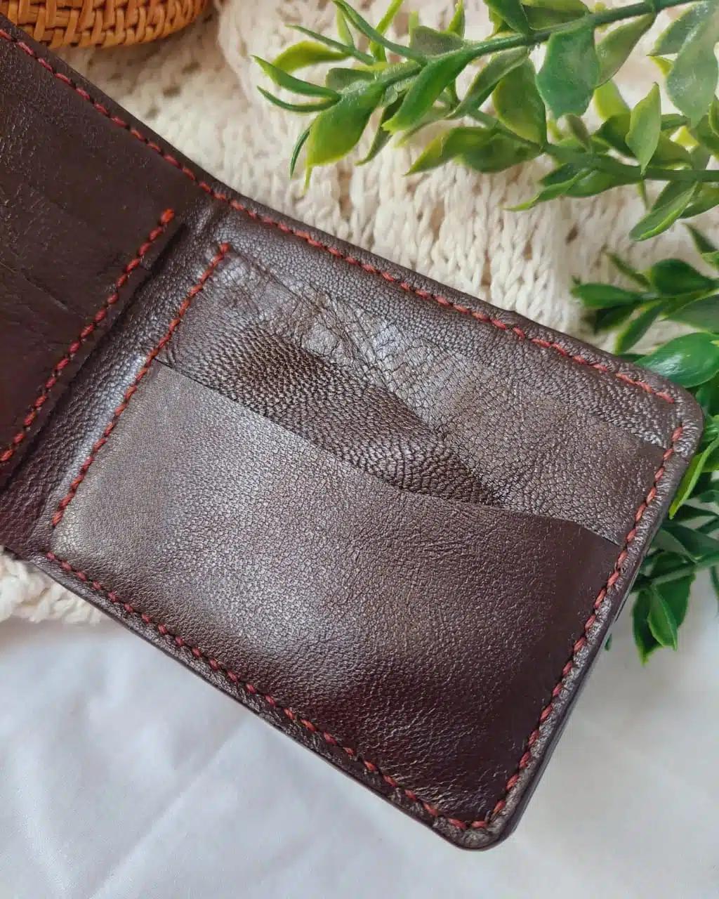 brown wallet 2 WhatsApp Image 2022 10 29 at 6.09.07 PM