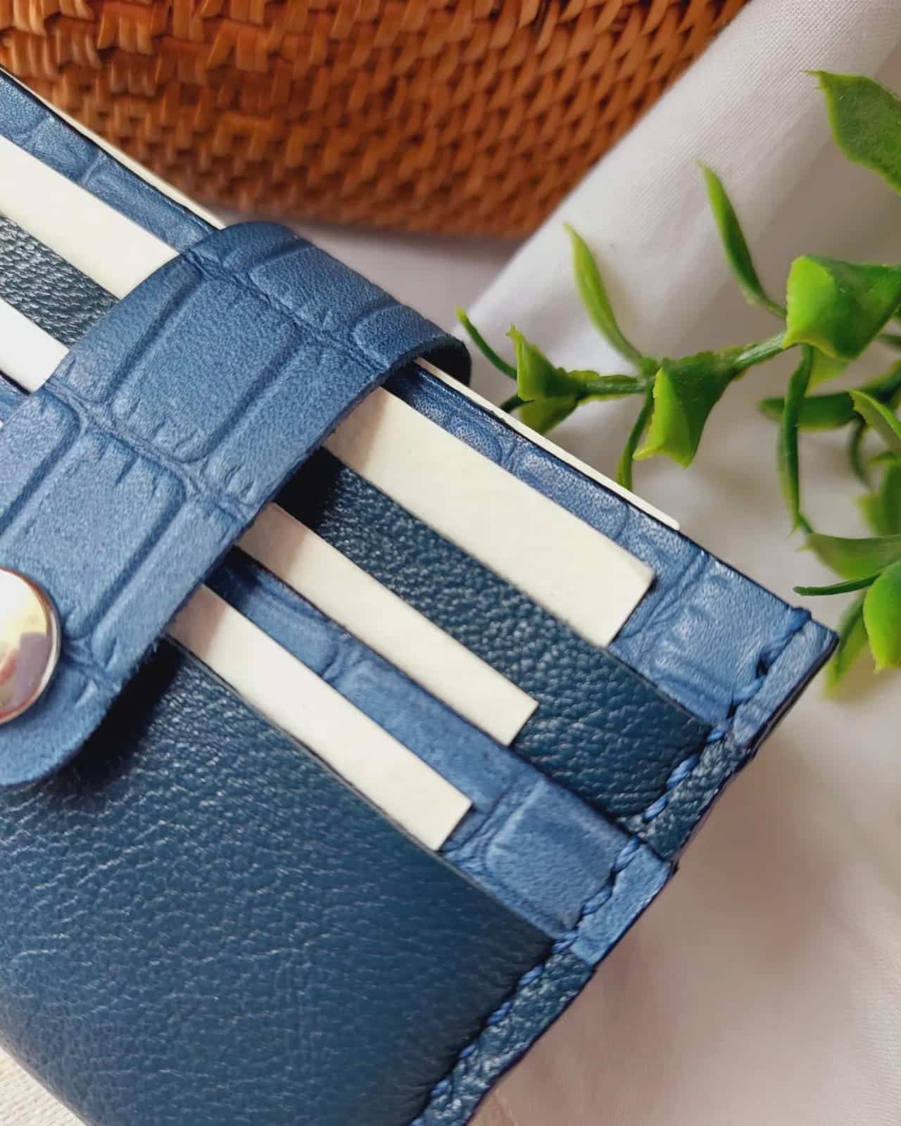 mini wallet 2 WhatsApp Image 2022 11 03 at 12.32.03 PM 1