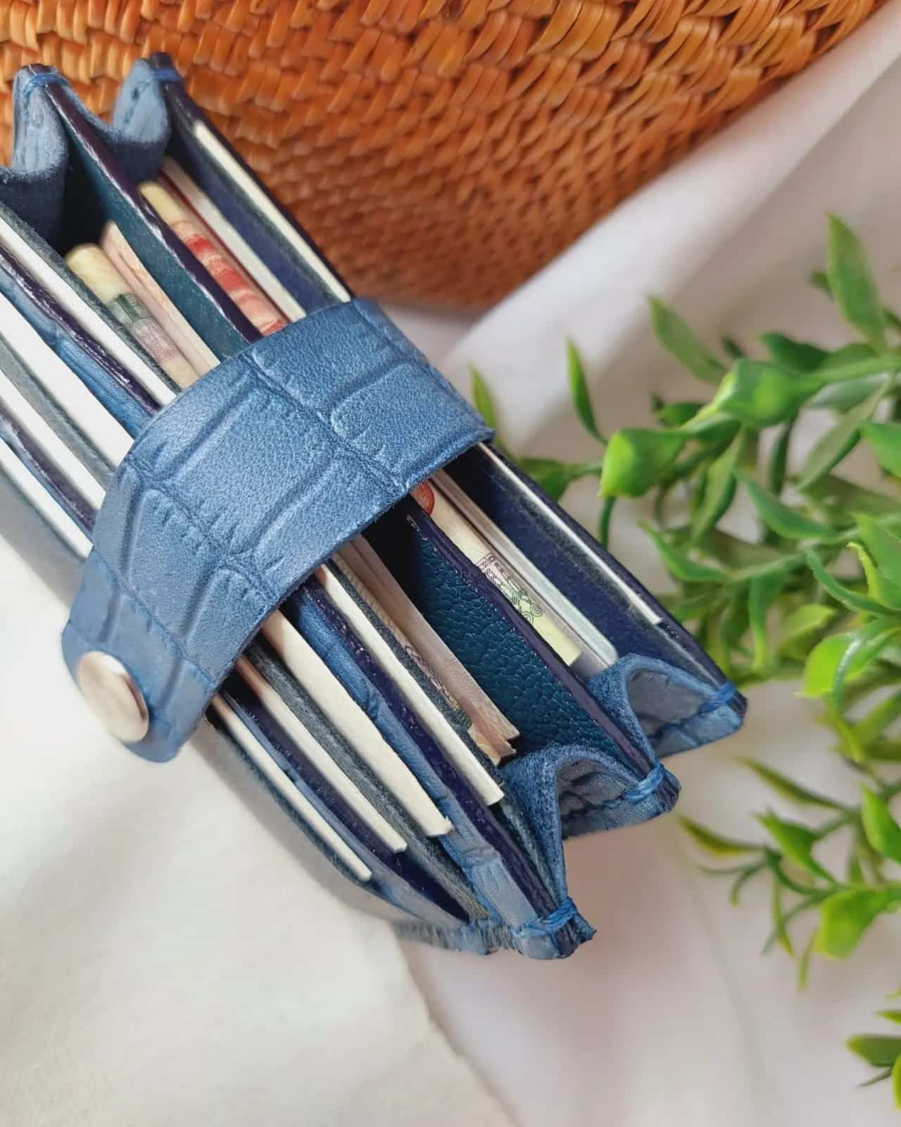 mini wallet 3 WhatsApp Image 2022 11 03 at 12.32.03 PM 2