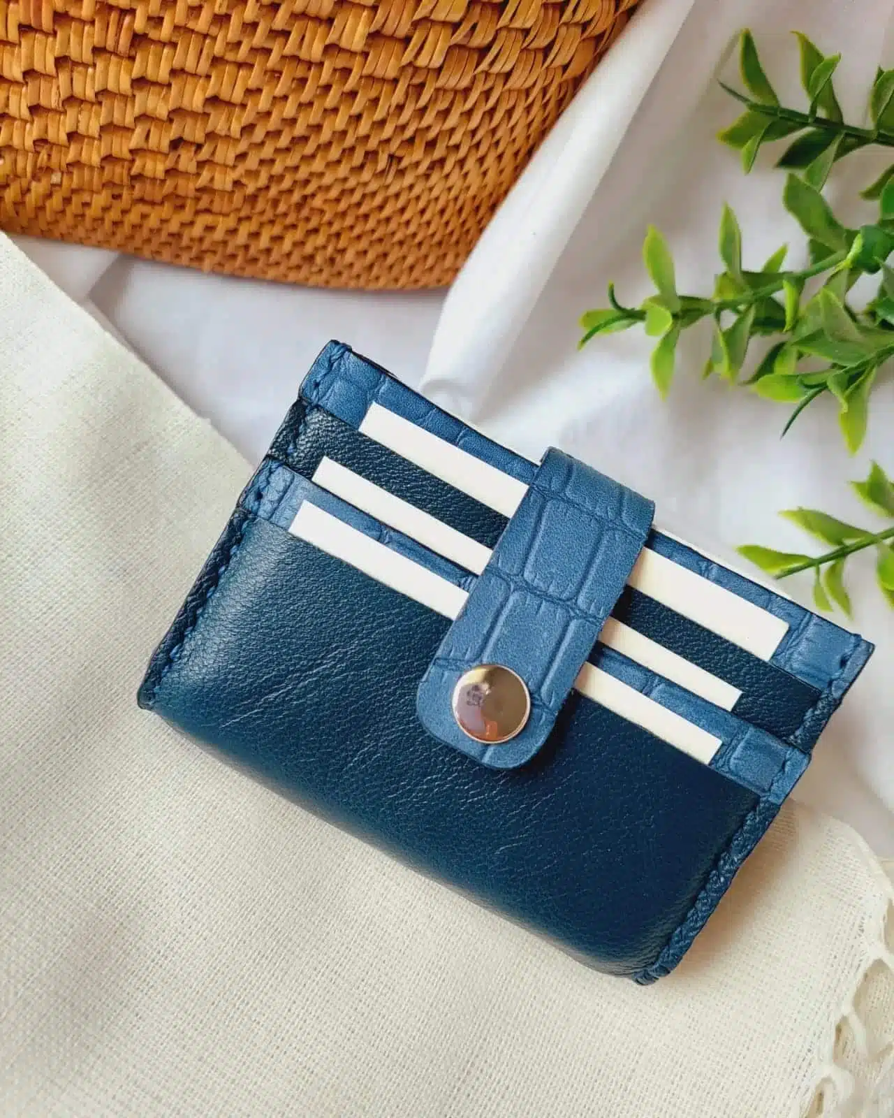 mini wallet 4 WhatsApp Image 2022 11 03 at 12.32.03 PM 4 1