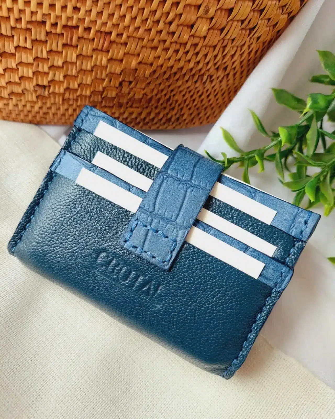 mini wallet 5 WhatsApp Image 2022 11 03 at 12.32.03 PM 5