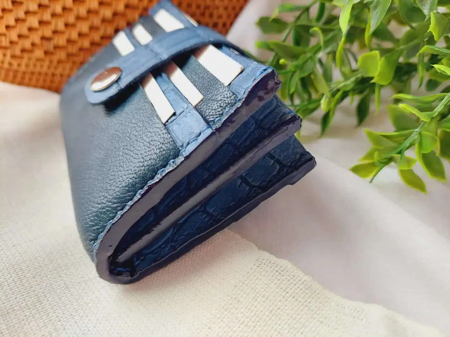 mini wallet 6 WhatsApp Image 2022 11 03 at 12.32.03 PM