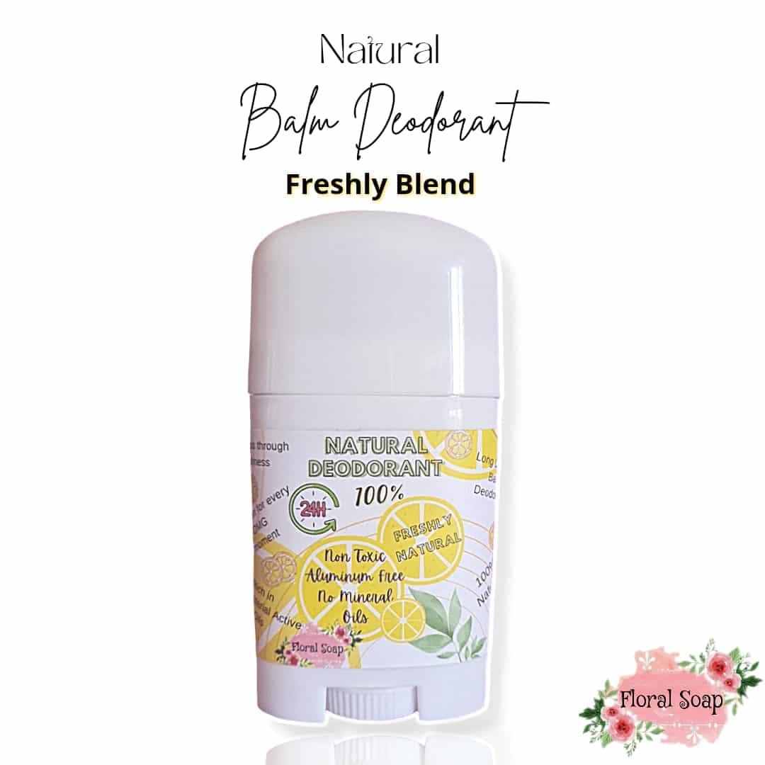 natural balm deodrant 2 WhatsApp Image 2022 11 16 at 12.39.20 PM 1