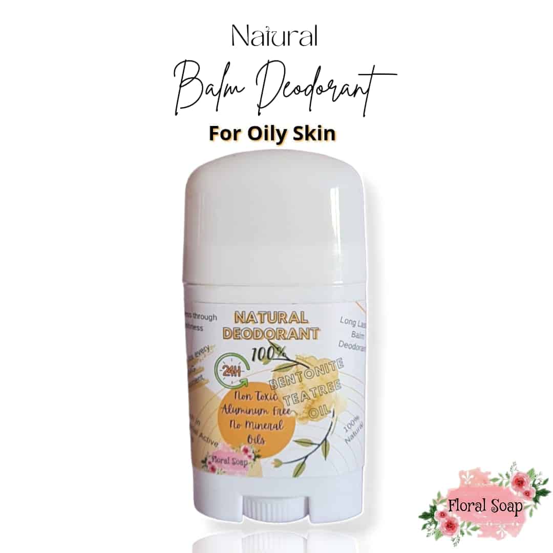 natural balm deodrant 3 WhatsApp Image 2022 11 16 at 12.39.20 PM 2