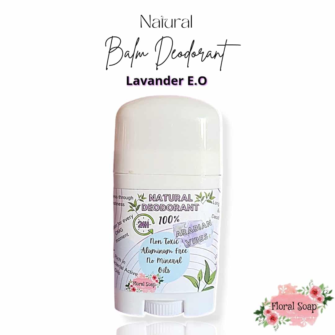 natural balm deodrant 5 WhatsApp Image 2022 11 16 at 12.39.21 PM 1