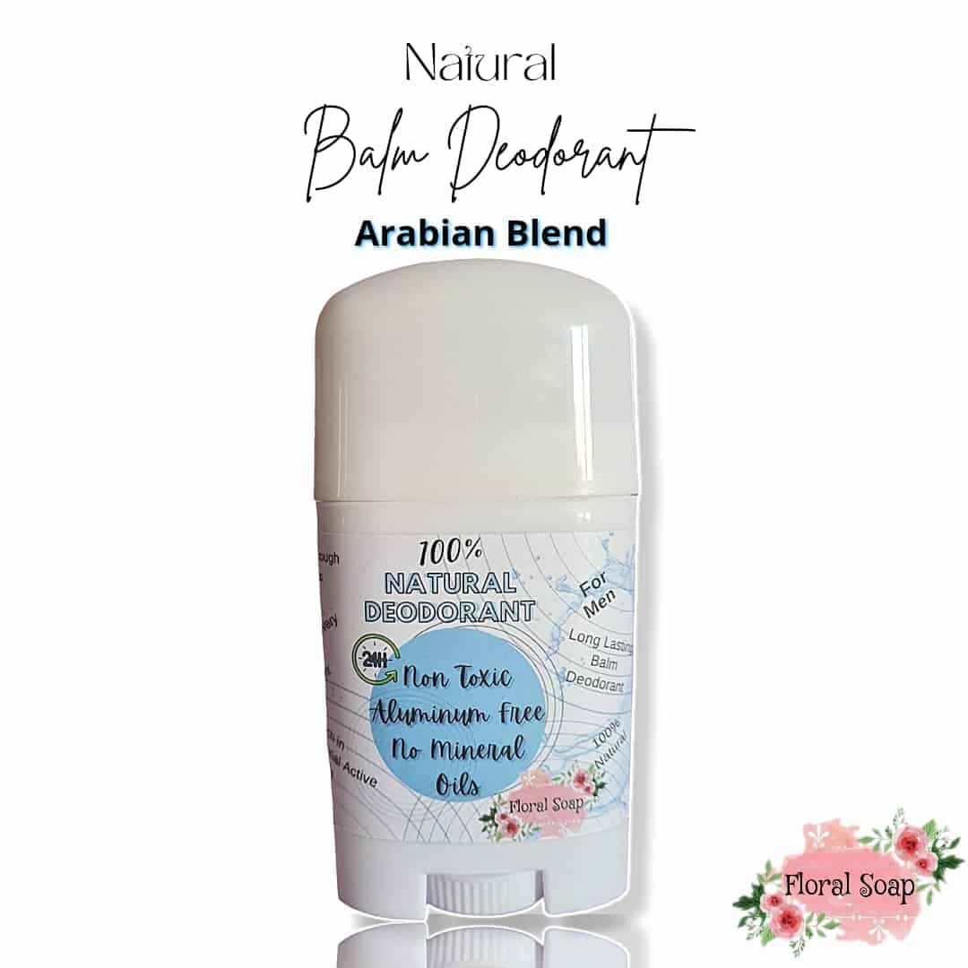 natural balm deodrant 6 WhatsApp Image 2022 11 16 at 12.39.21 PM 2