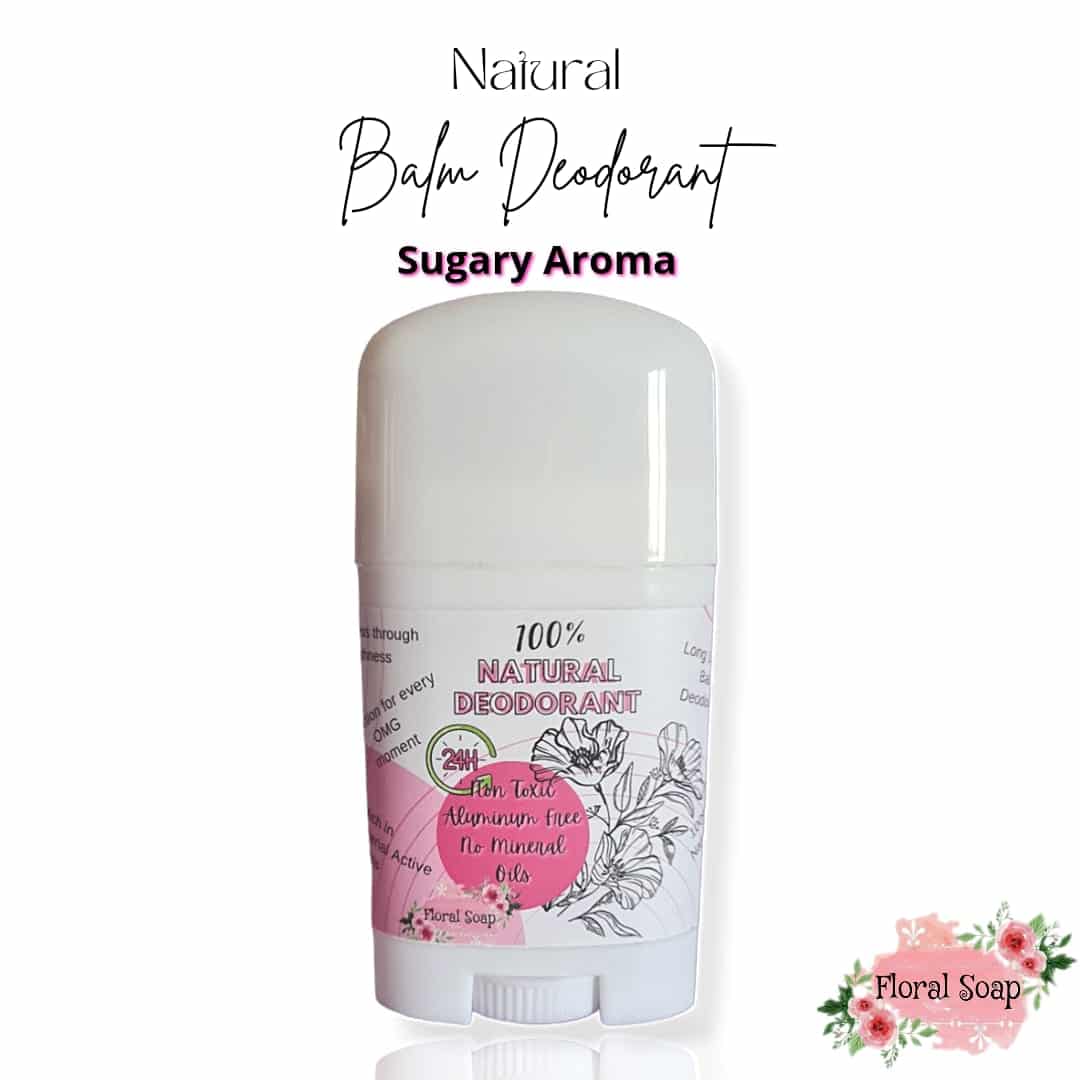 natural balm deodrant 4 WhatsApp Image 2022 11 16 at 12.39.21 PM