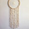 Dreamcatcher