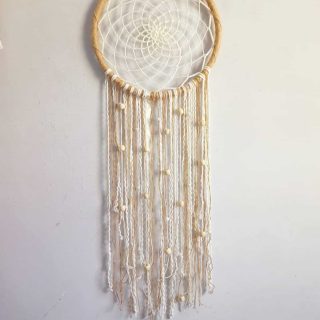 Dreamcatcher