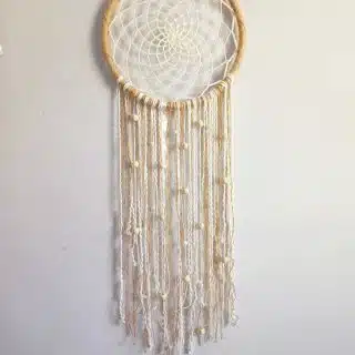Dreamcatcher