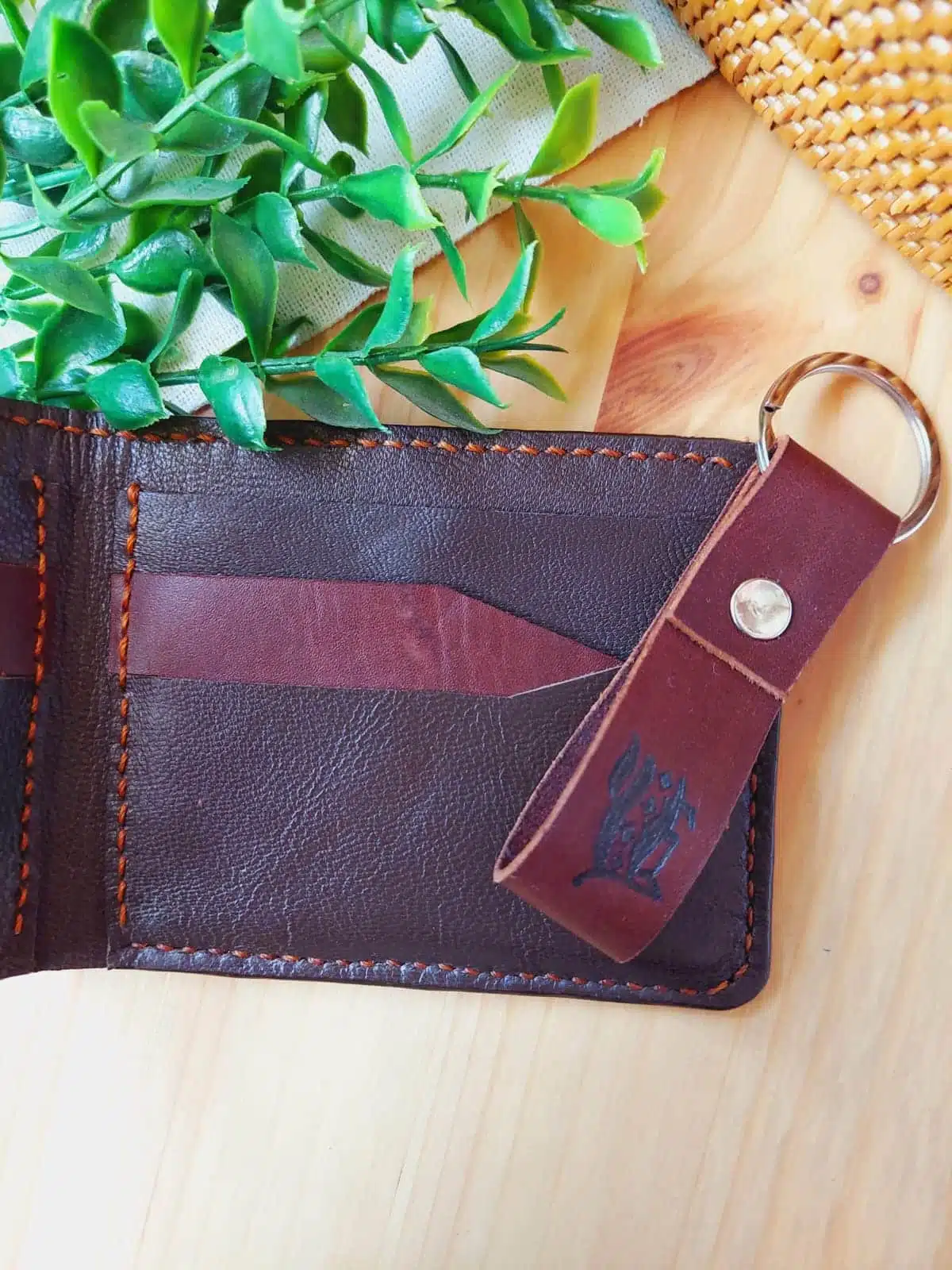 brown wallet 8 WhatsApp Image 2022 12 09 at 4.35.23 PM 1