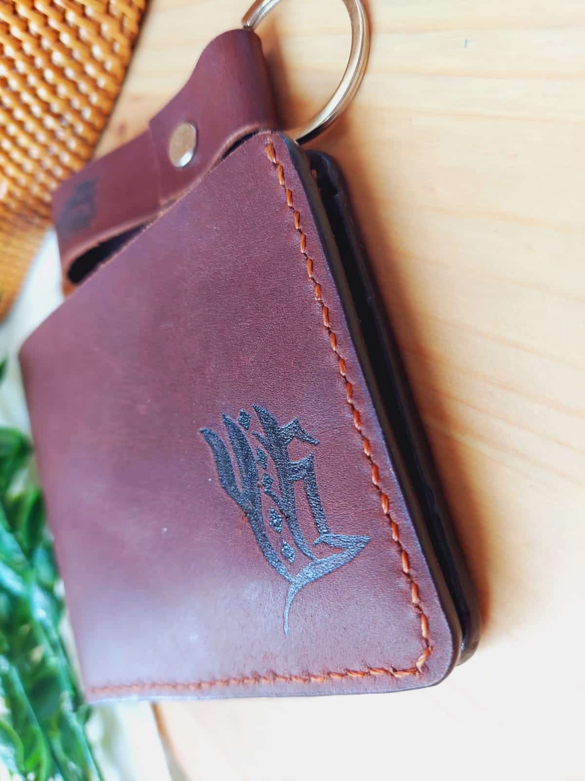 brown wallet 7 WhatsApp Image 2022 12 09 at 4.35.23 PM 2