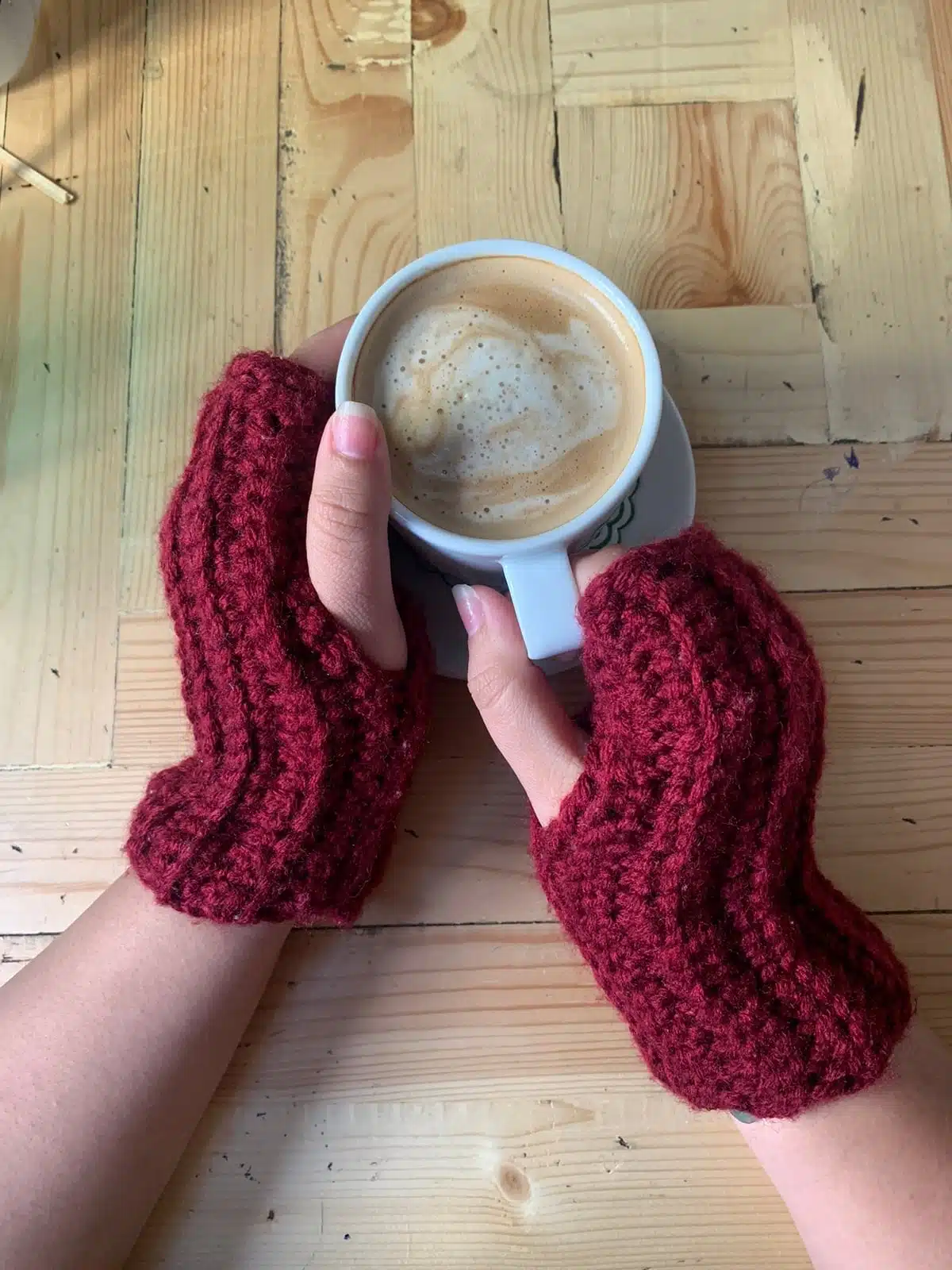 Mitten (fingerless gloves) 3 WhatsApp Image 2023 01 05 at 3.28.48 PM