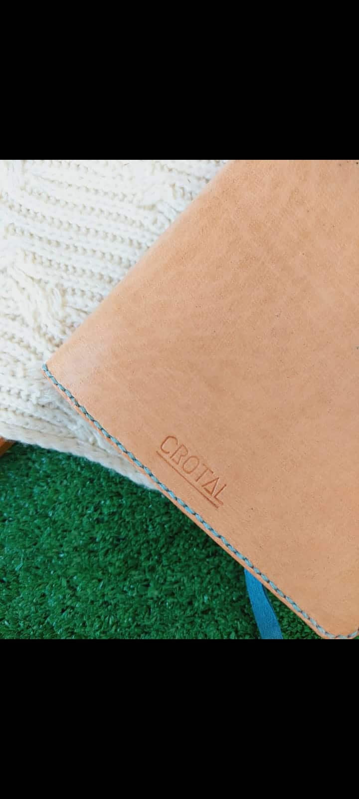 leather notebook 6 WhatsApp Image 2023 01 10 at 4.10.46 PM