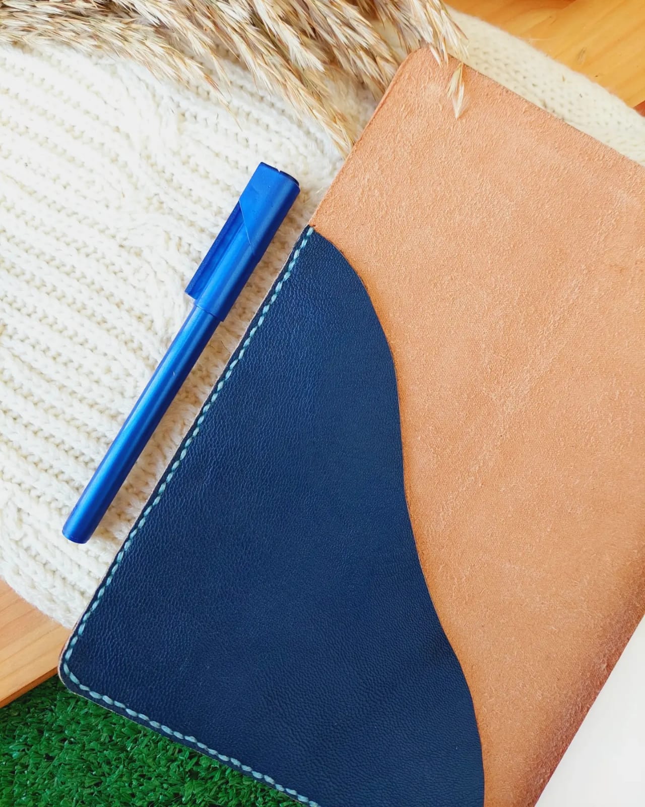 leather notebook 4 WhatsApp Image 2023 01 10 at 4.10.54 PM