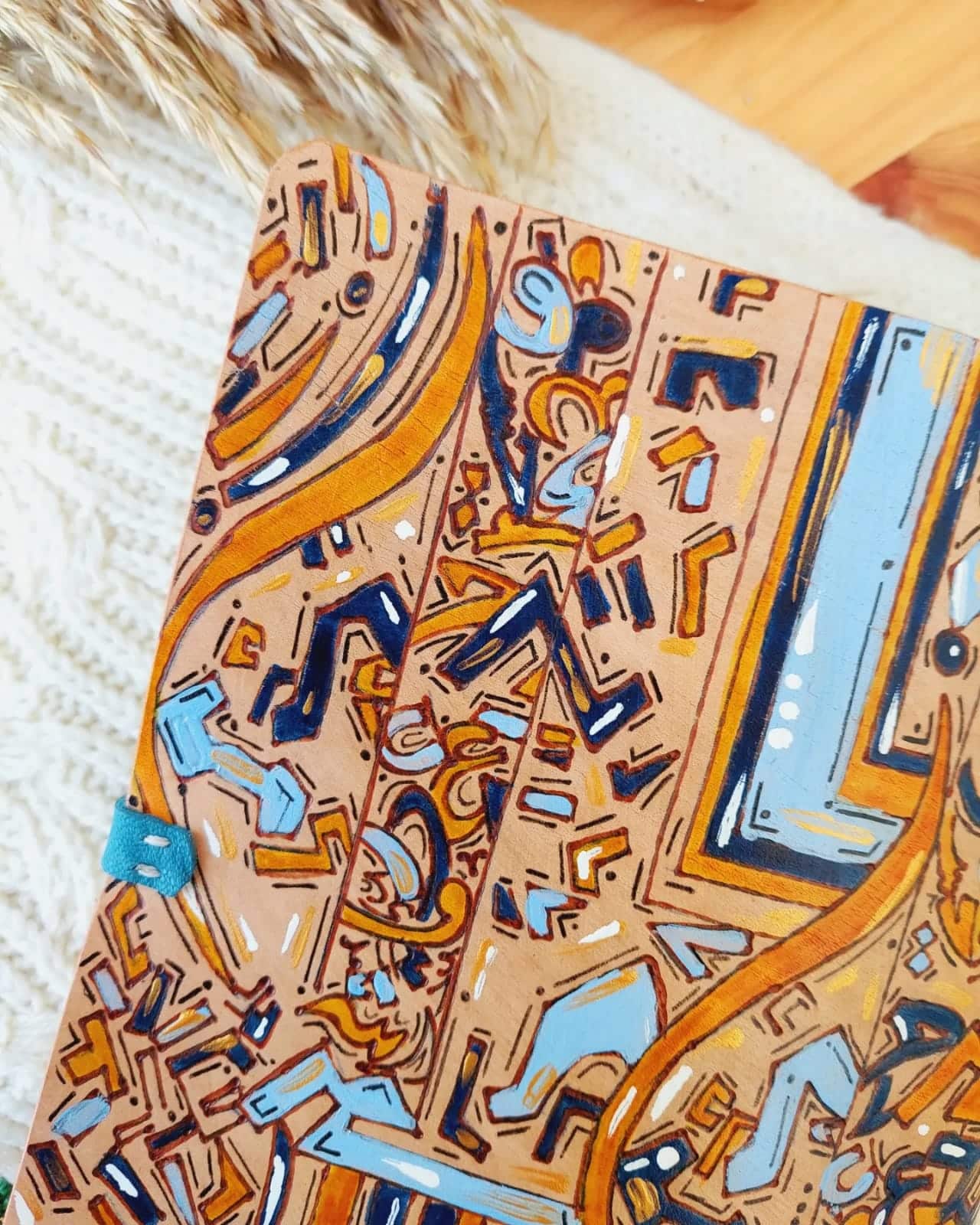 leather notebook 2 WhatsApp Image 2023 01 10 at 4.10.58 PM