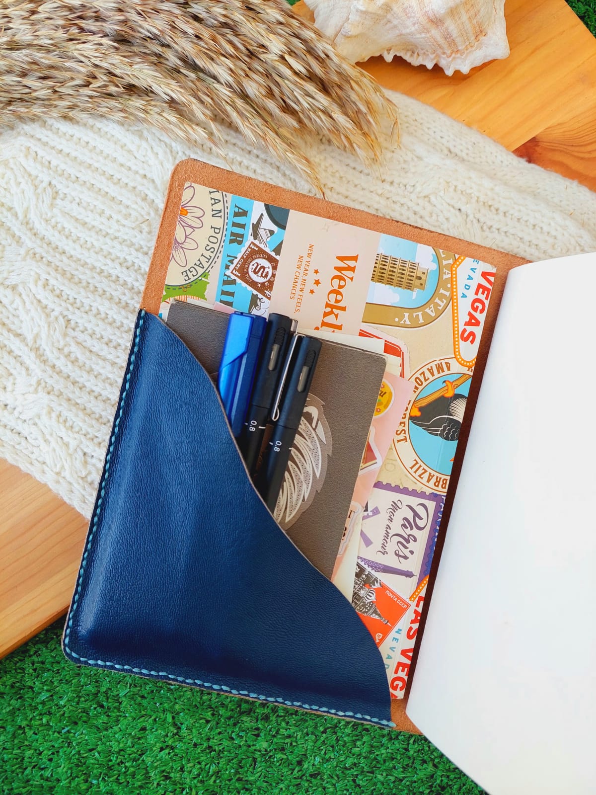 leather notebook 5 WhatsApp Image 2023 01 10 at 4.11.04 PM