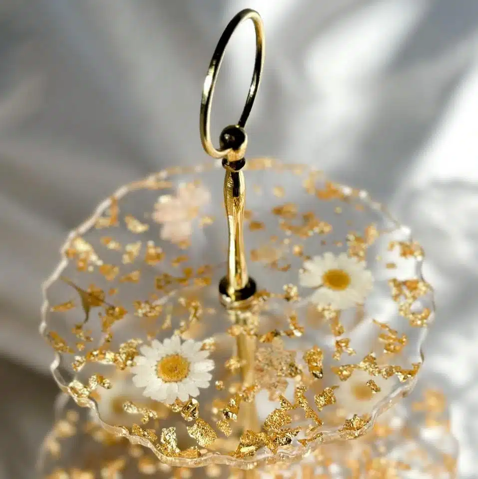 Golden Bloom 3-Tier Resin Stand 3 WhatsApp Image 2023 01 23 at 16.53.54 1
